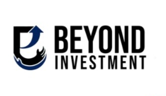 Beyond Investment logo