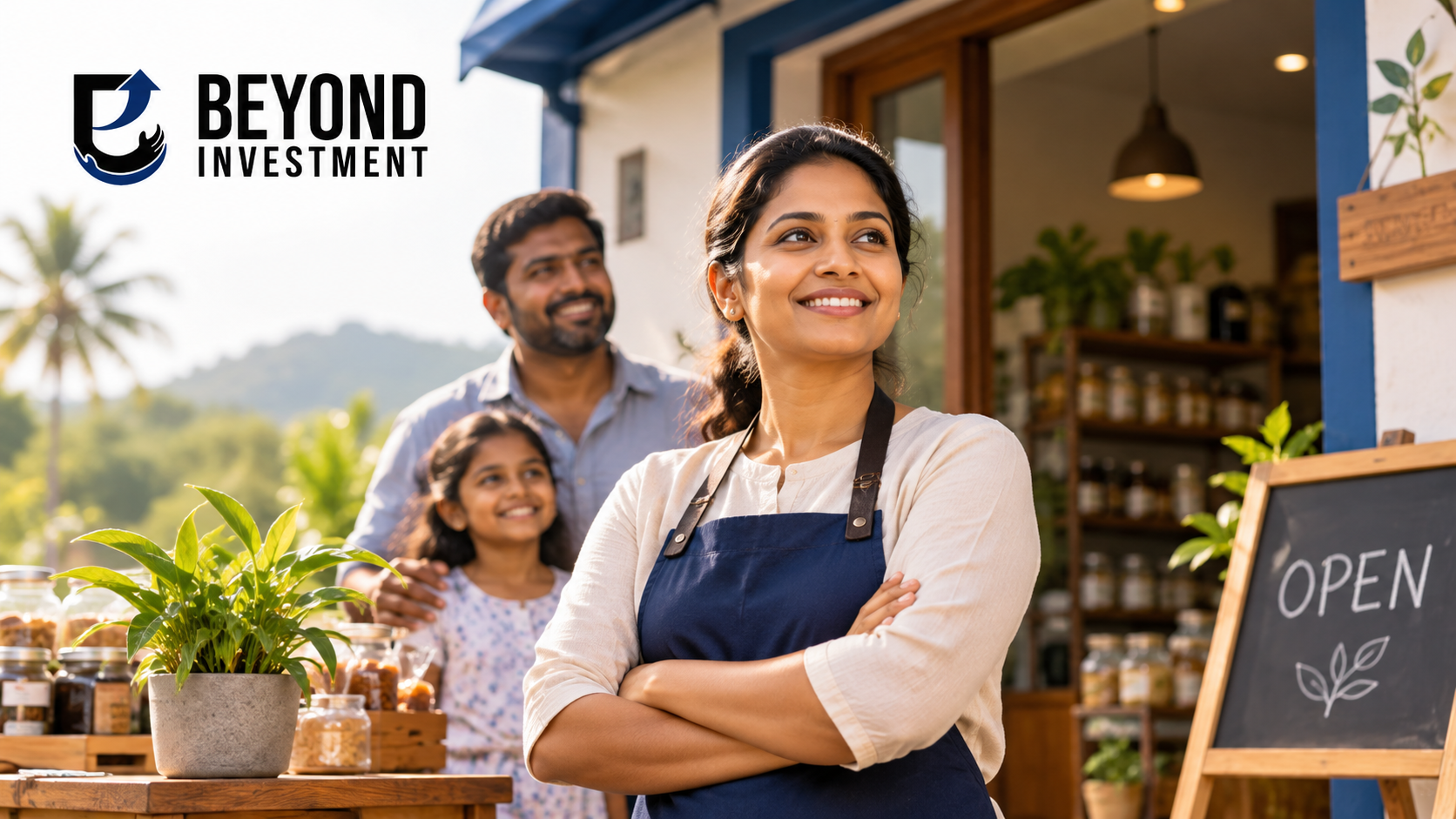 Diriya Loan