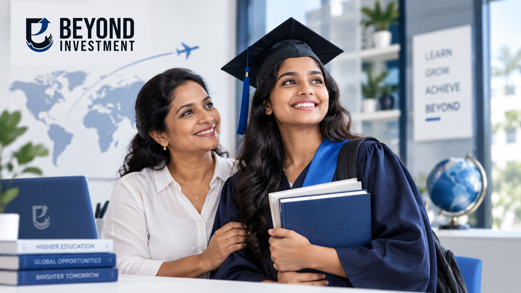 Education Loans