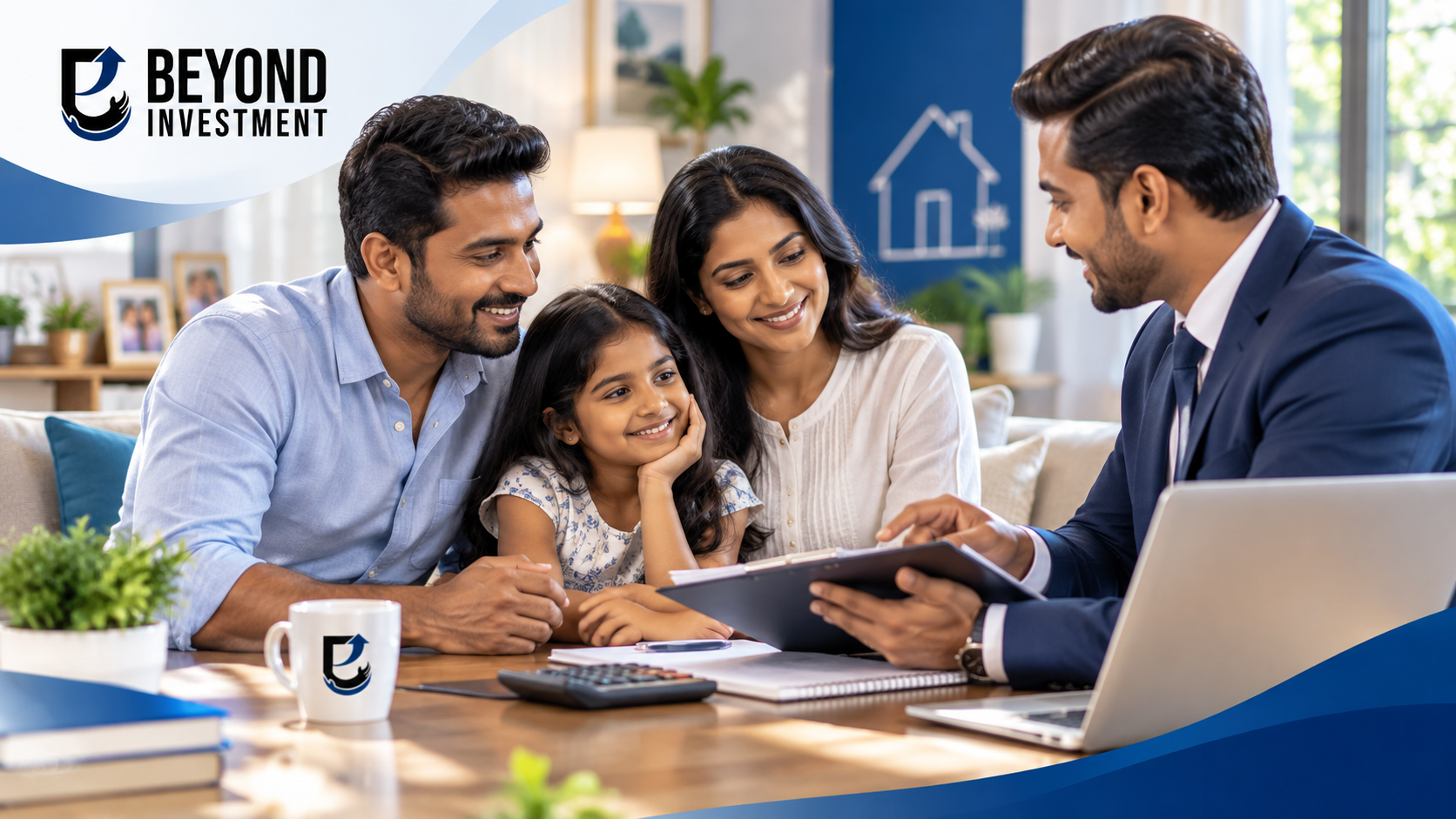 Personal loan